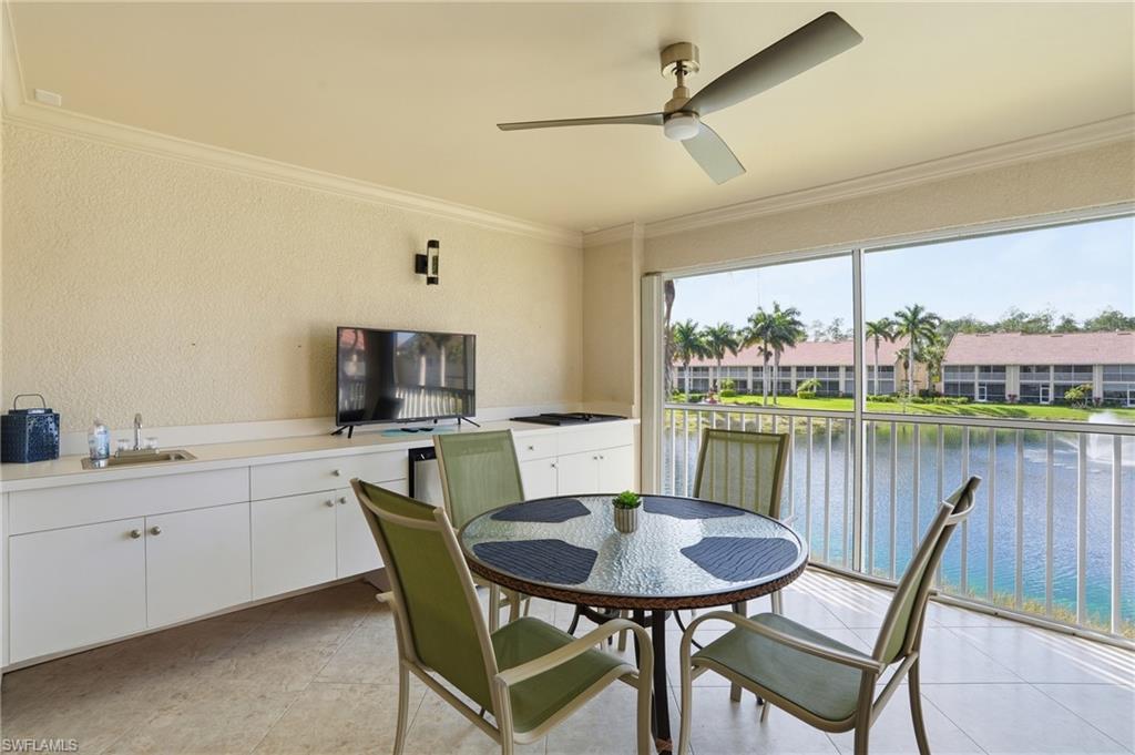 MAGNOLIA FALLS - Residential