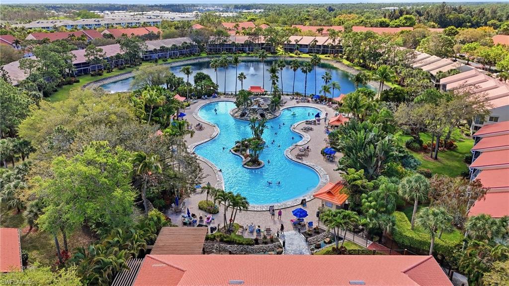 MAGNOLIA FALLS - Residential