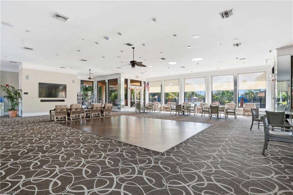 MAGNOLIA FALLS - Residential