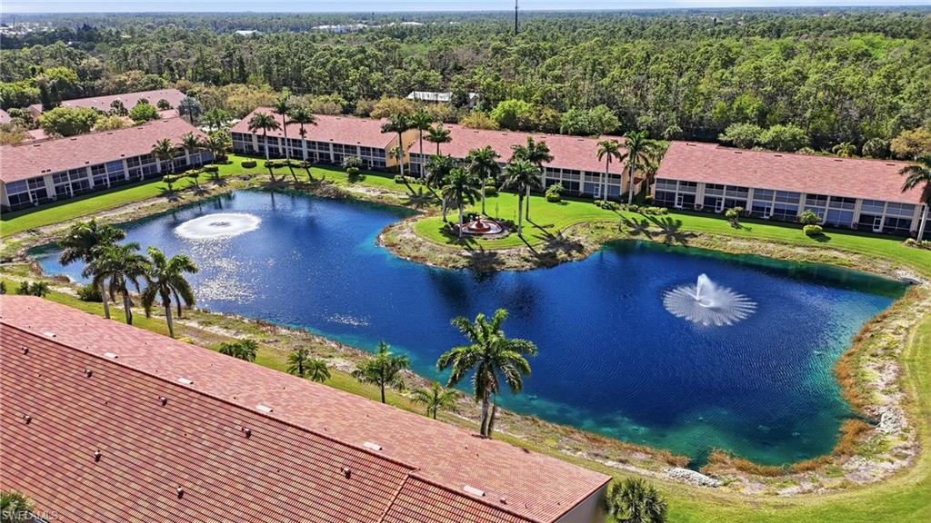 MAGNOLIA FALLS - Residential