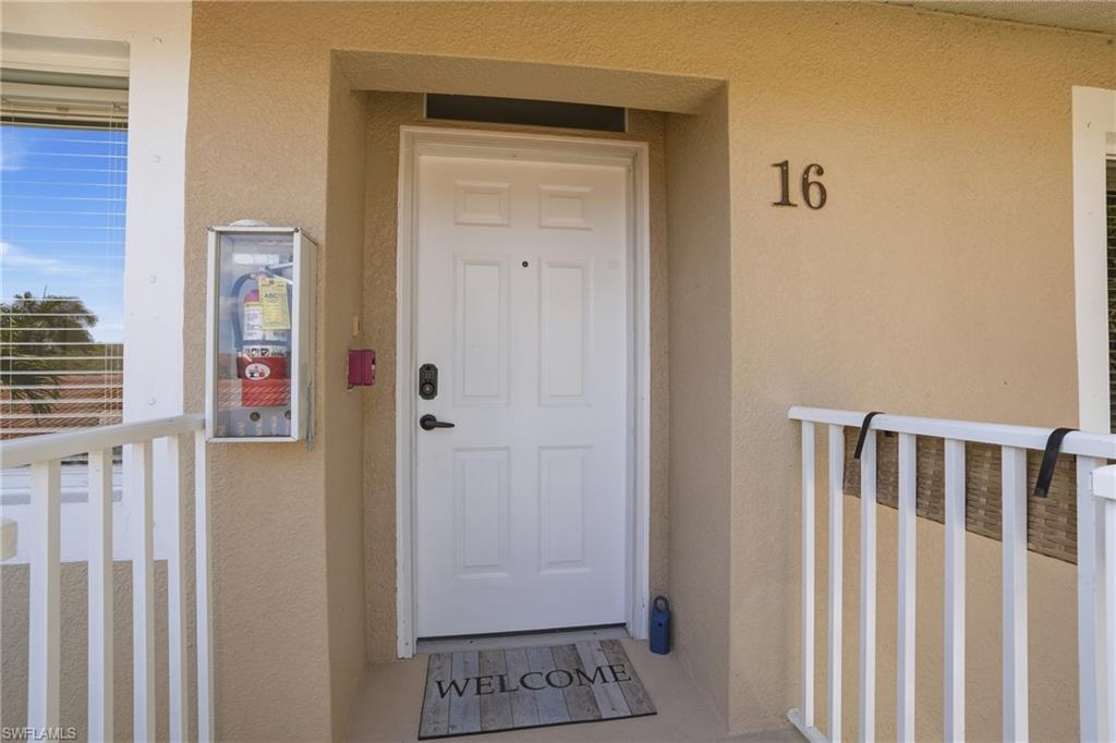 MAGNOLIA FALLS - Residential