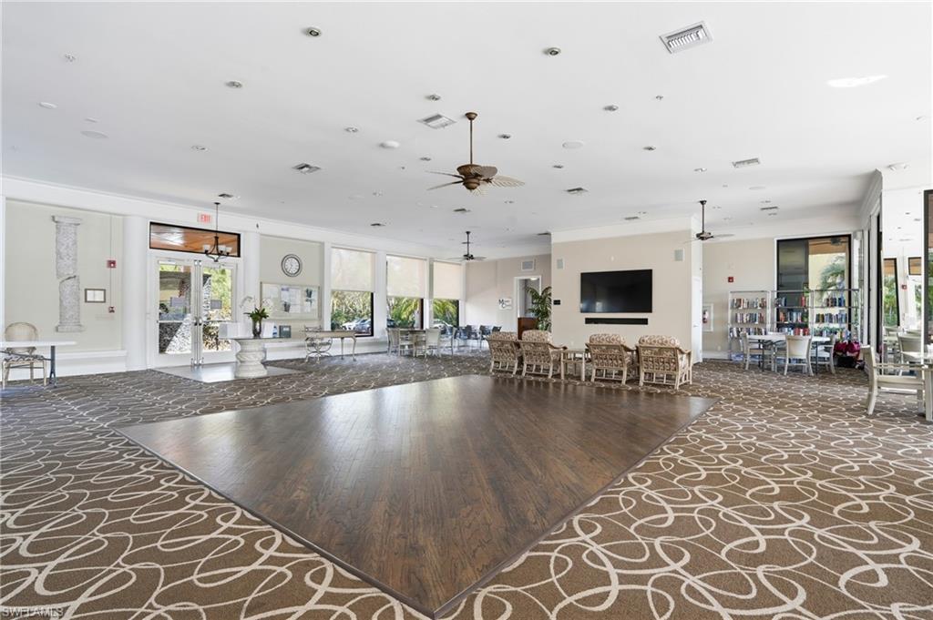 MAGNOLIA FALLS - Residential