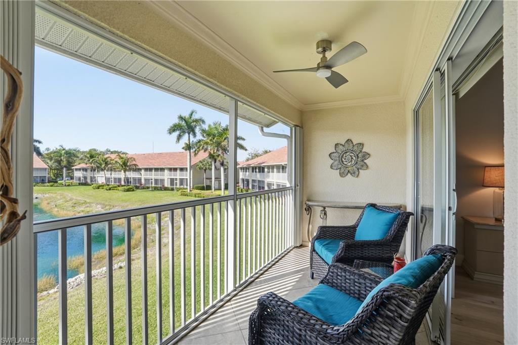 MAGNOLIA FALLS - Residential