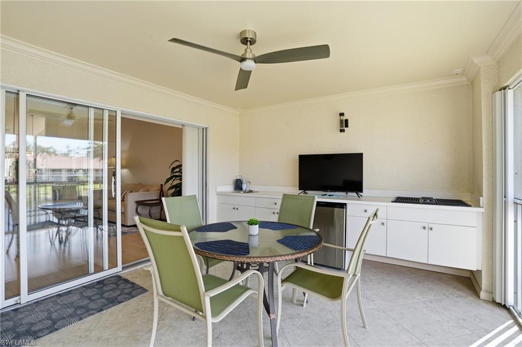 MAGNOLIA FALLS - Residential