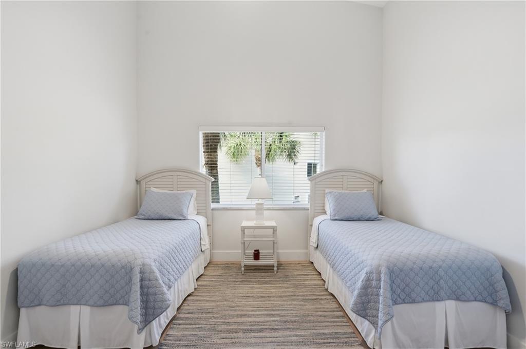 MAGNOLIA FALLS - Residential