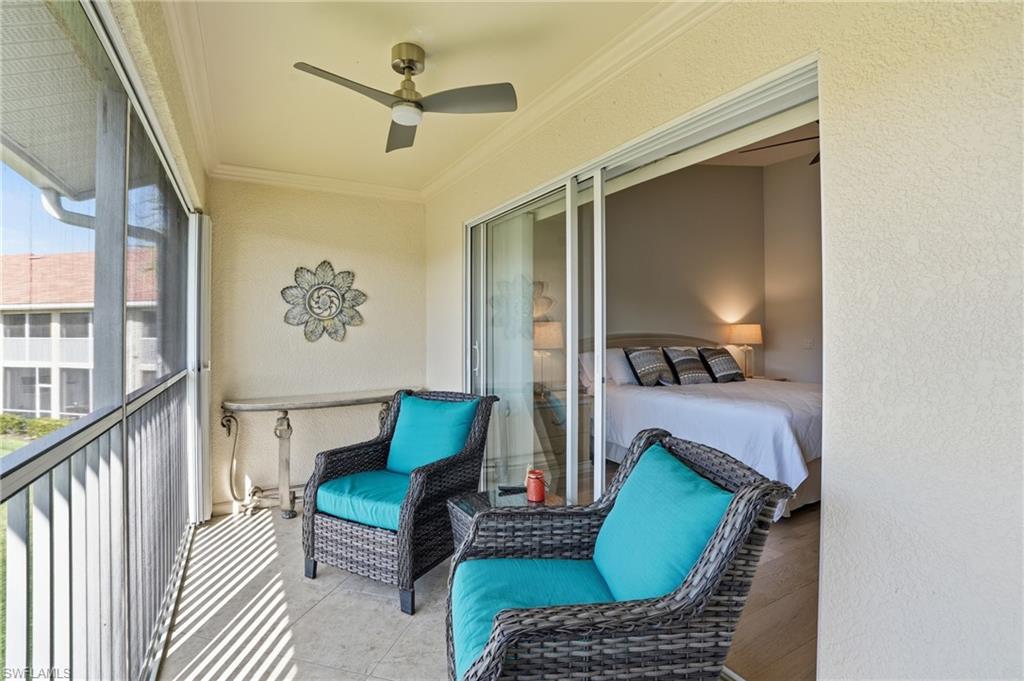 MAGNOLIA FALLS - Residential