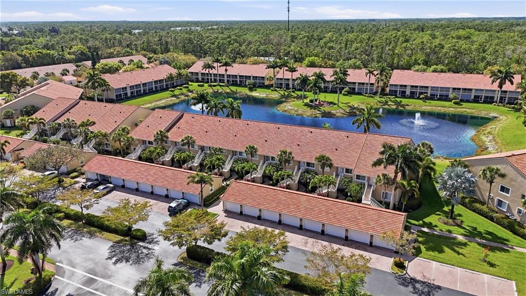 MAGNOLIA FALLS - Residential