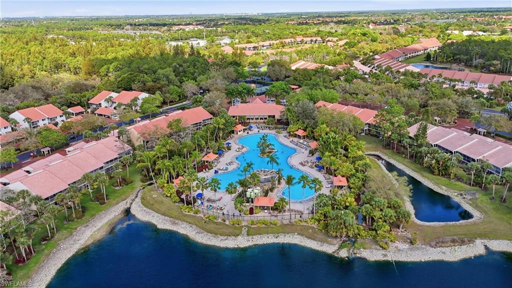 MAGNOLIA FALLS - Residential