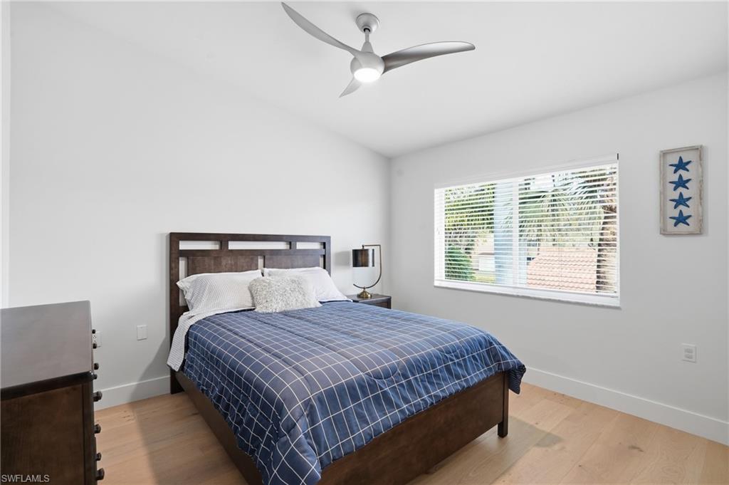 MAGNOLIA FALLS - Residential