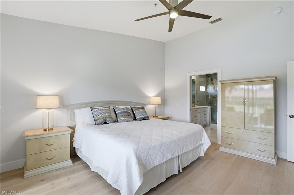 MAGNOLIA FALLS - Residential