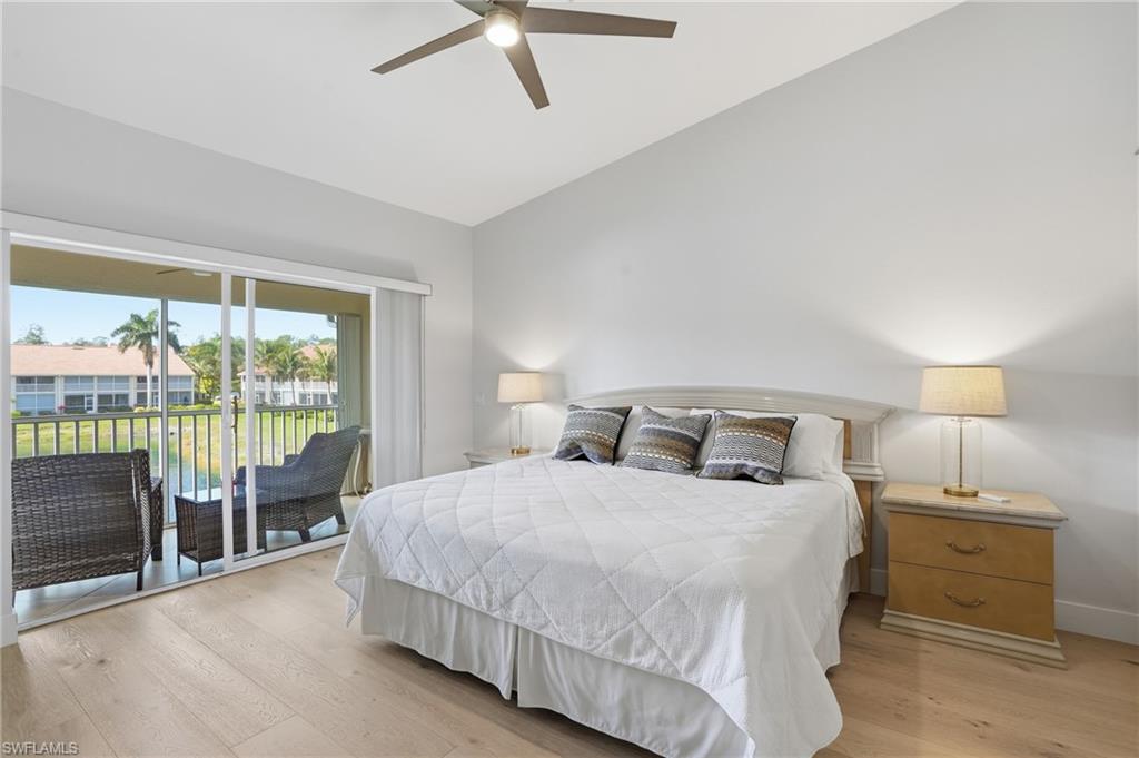 MAGNOLIA FALLS - Residential