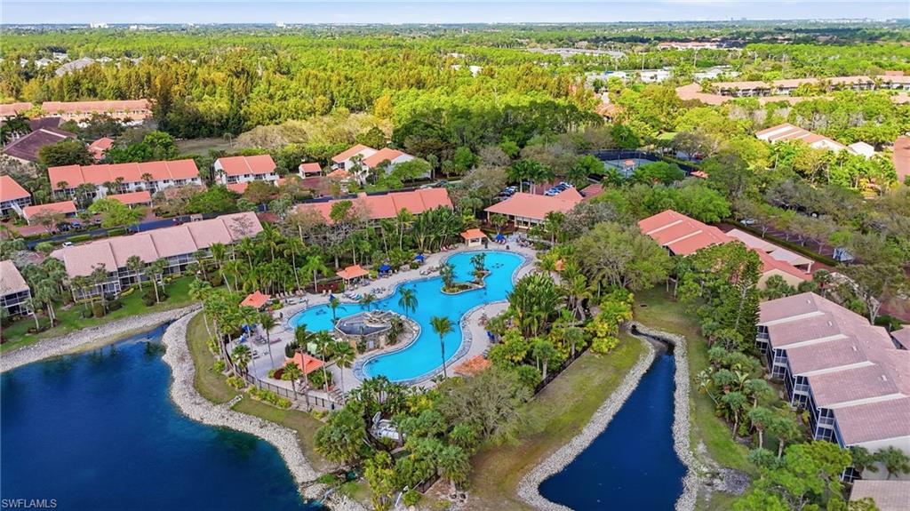 MAGNOLIA FALLS - Residential