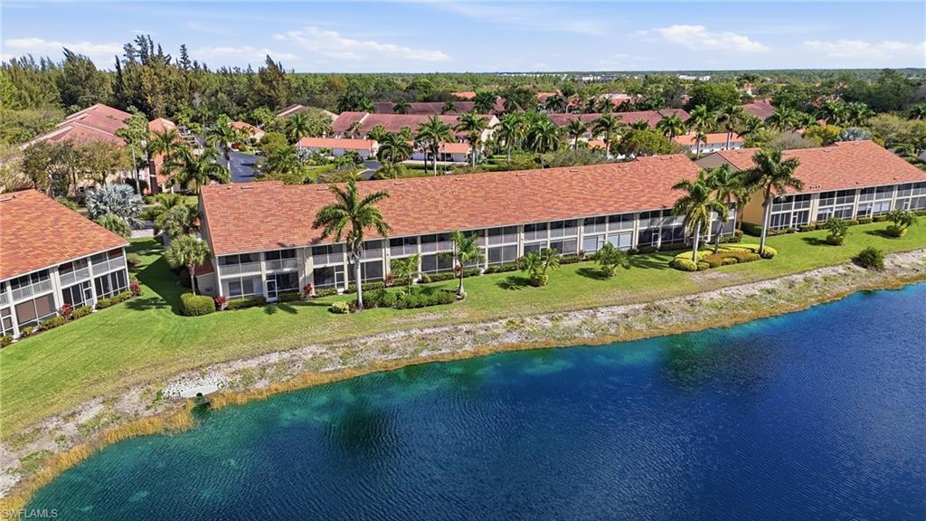 MAGNOLIA FALLS - Residential