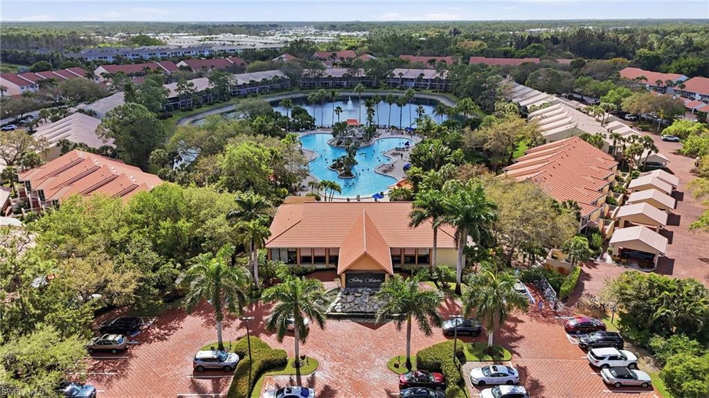 MAGNOLIA FALLS - Residential