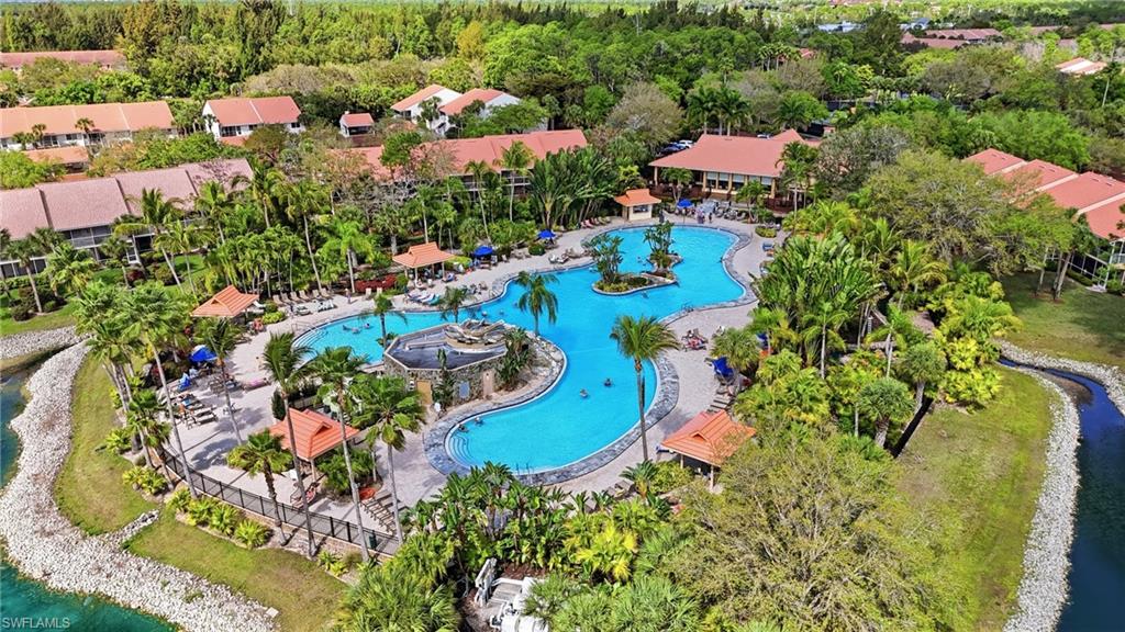 MAGNOLIA FALLS - Residential