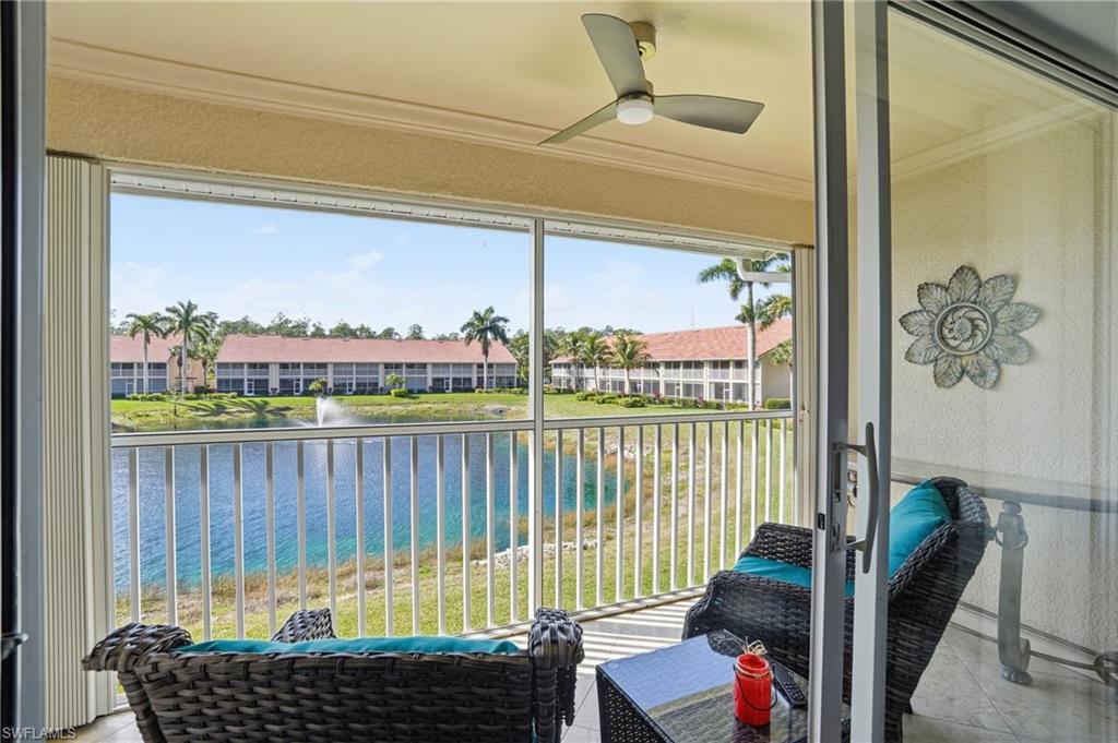 MAGNOLIA FALLS - Residential