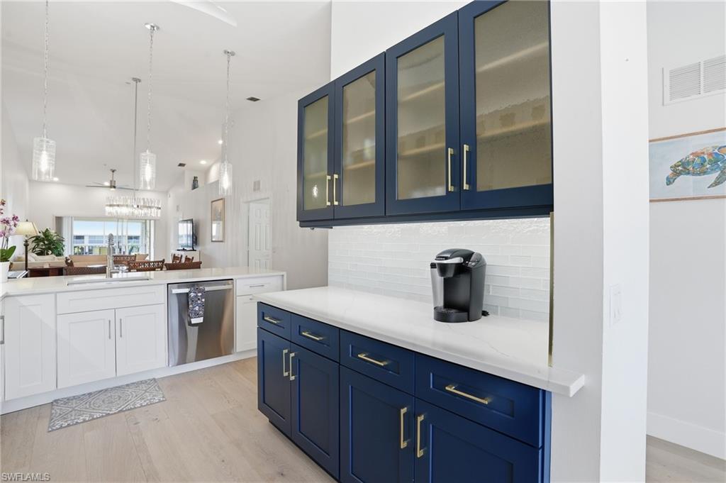 MAGNOLIA FALLS - Residential