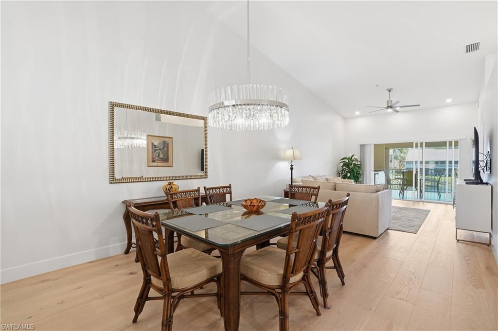 MAGNOLIA FALLS - Residential