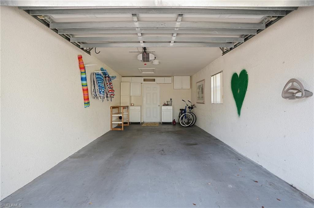 MAGNOLIA FALLS - Residential