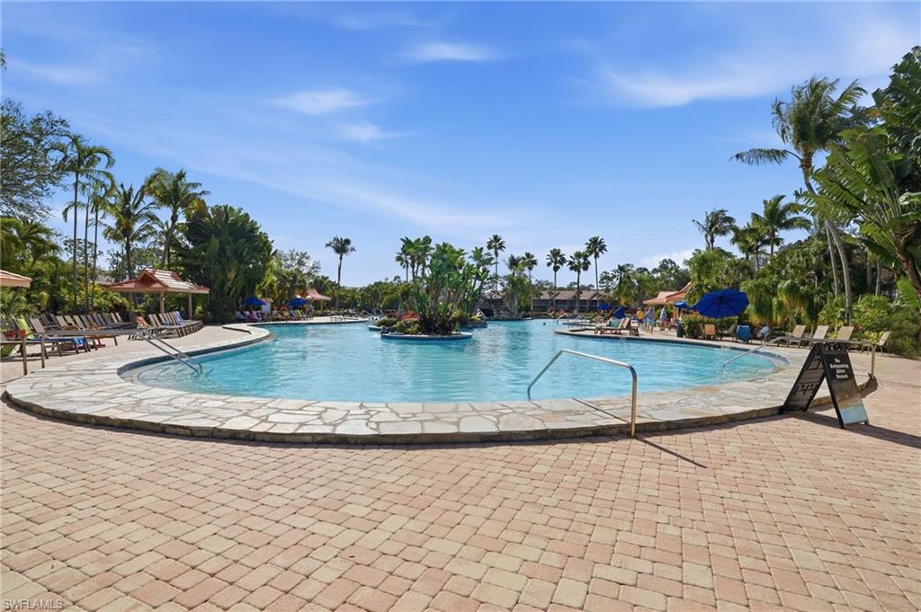 MAGNOLIA FALLS - Residential