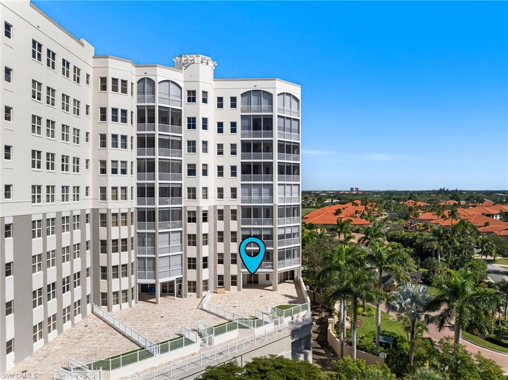 14270 Royal Harbour CT 323