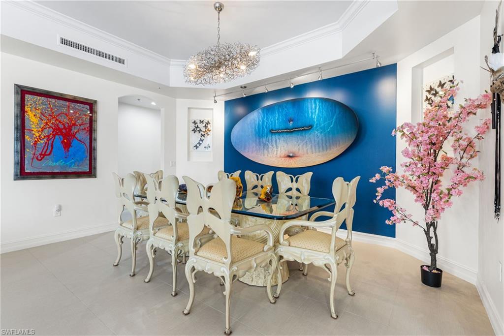 14270 Royal Harbour CT 323