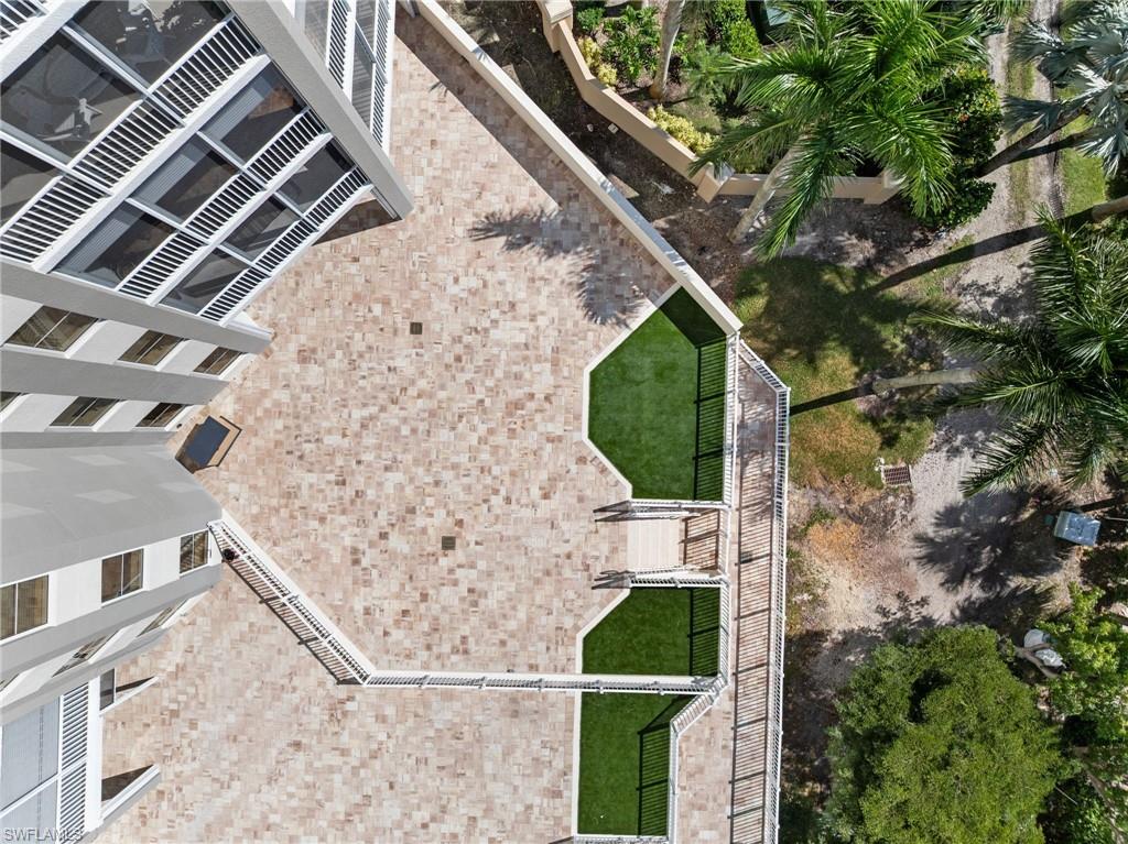 14270 Royal Harbour CT 323