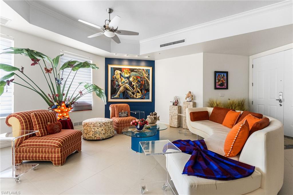 14270 Royal Harbour CT 323