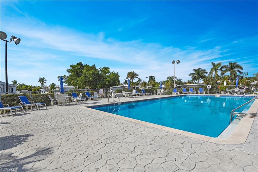 AMERICA OUTDOORS CONDO ASSOCIATION INC - Residential