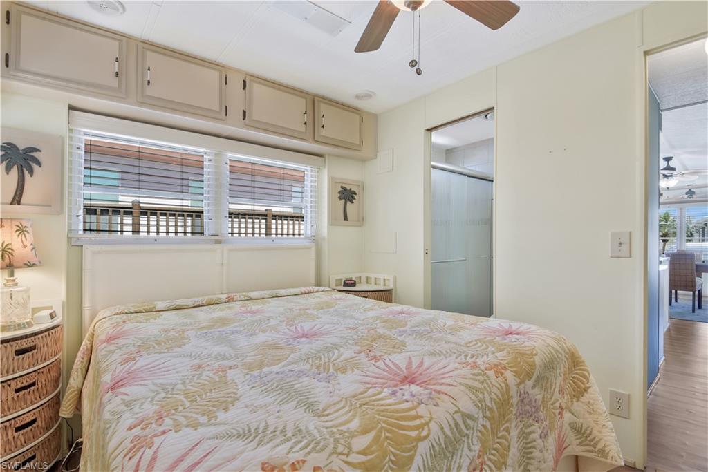 AMERICA OUTDOORS CONDO ASSOCIATION INC - Residential