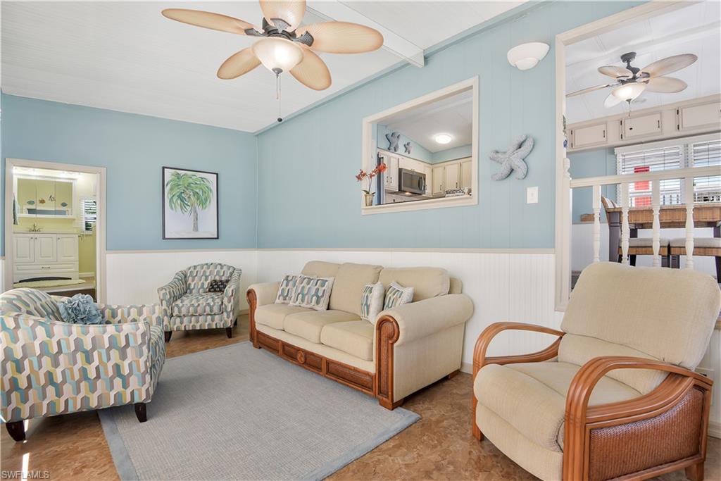 AMERICA OUTDOORS CONDO ASSOCIATION INC - Residential