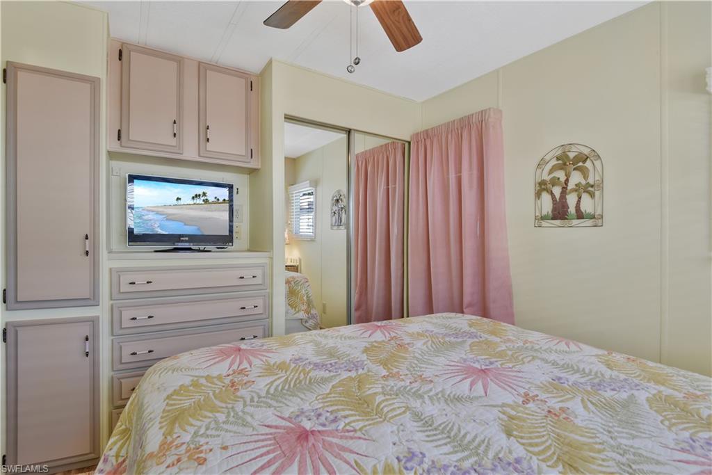 AMERICA OUTDOORS CONDO ASSOCIATION INC - Residential