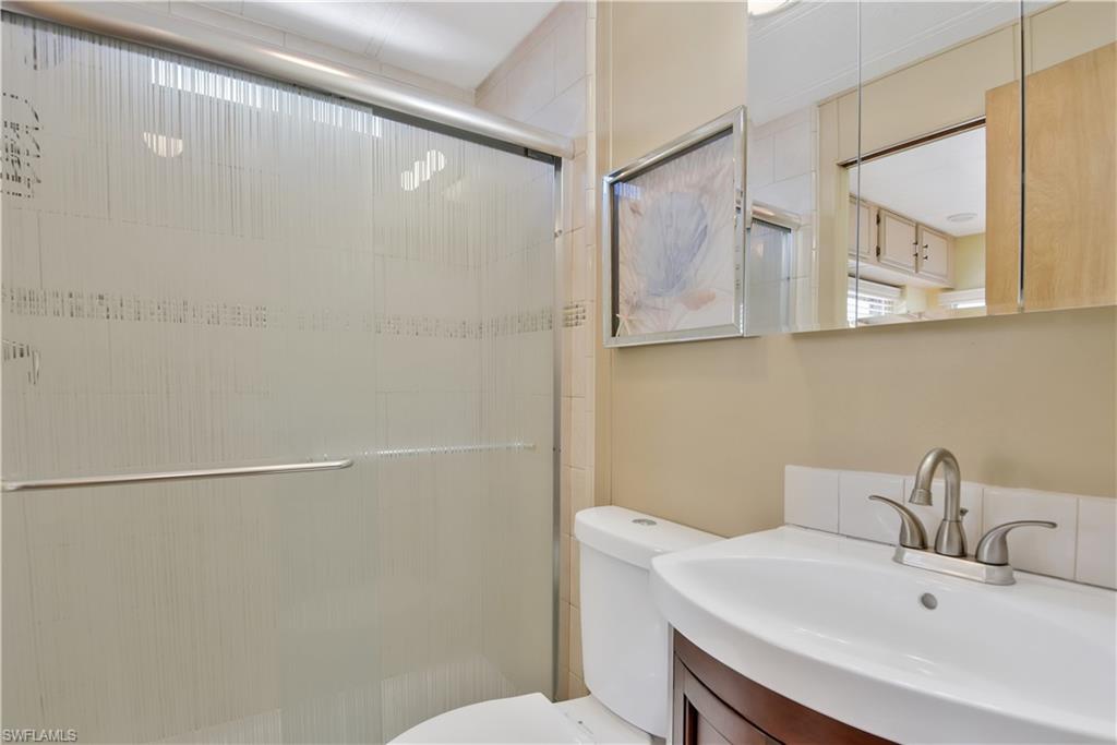 AMERICA OUTDOORS CONDO ASSOCIATION INC - Residential