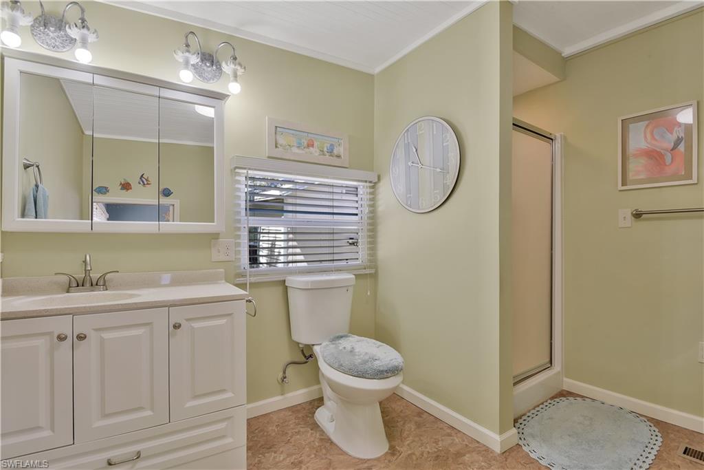 AMERICA OUTDOORS CONDO ASSOCIATION INC - Residential