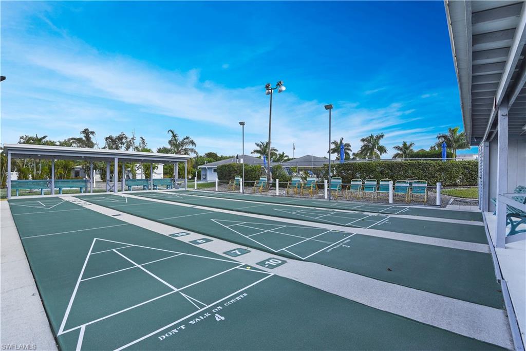 AMERICA OUTDOORS CONDO ASSOCIATION INC - Residential