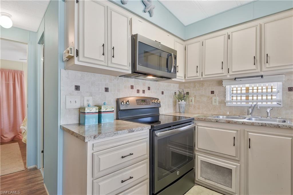 AMERICA OUTDOORS CONDO ASSOCIATION INC - Residential