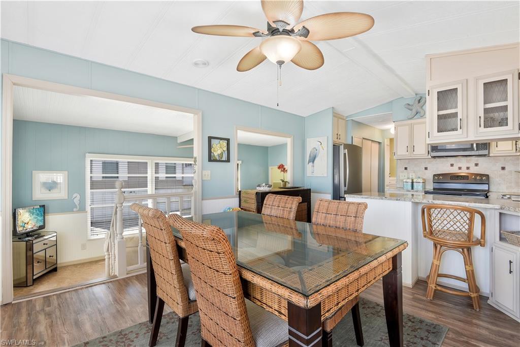 AMERICA OUTDOORS CONDO ASSOCIATION INC - Residential