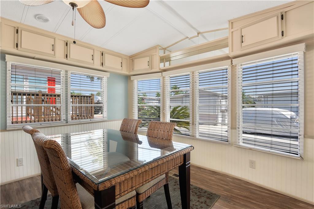 AMERICA OUTDOORS CONDO ASSOCIATION INC - Residential