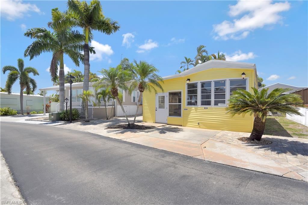 AMERICA OUTDOORS CONDO ASSOCIATION INC - Residential