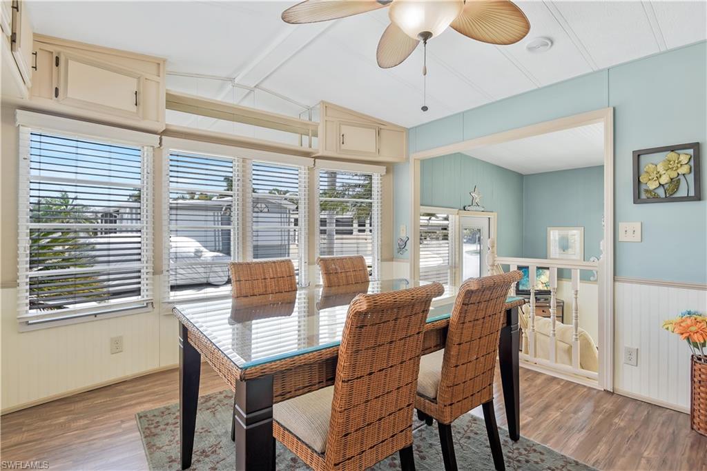 AMERICA OUTDOORS CONDO ASSOCIATION INC - Residential