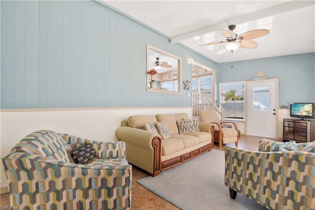 AMERICA OUTDOORS CONDO ASSOCIATION INC - Residential