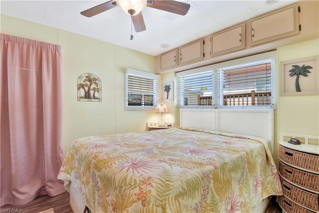 AMERICA OUTDOORS CONDO ASSOCIATION INC - Residential