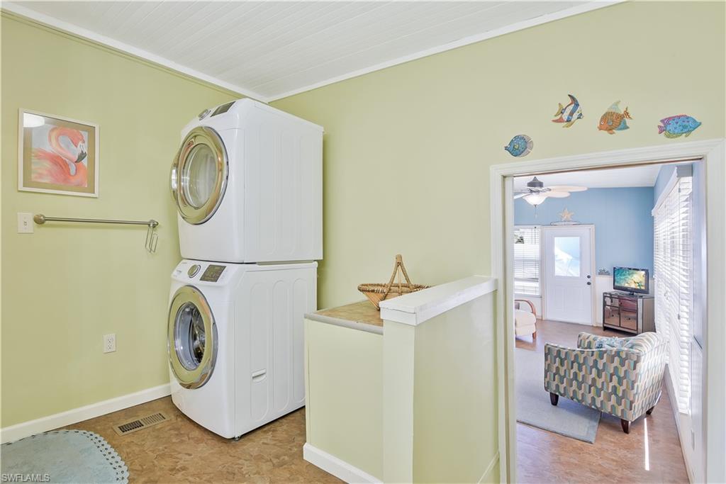 AMERICA OUTDOORS CONDO ASSOCIATION INC - Residential