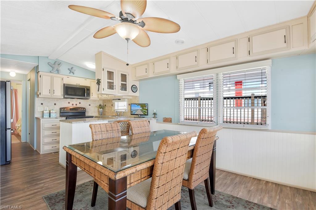 AMERICA OUTDOORS CONDO ASSOCIATION INC - Residential