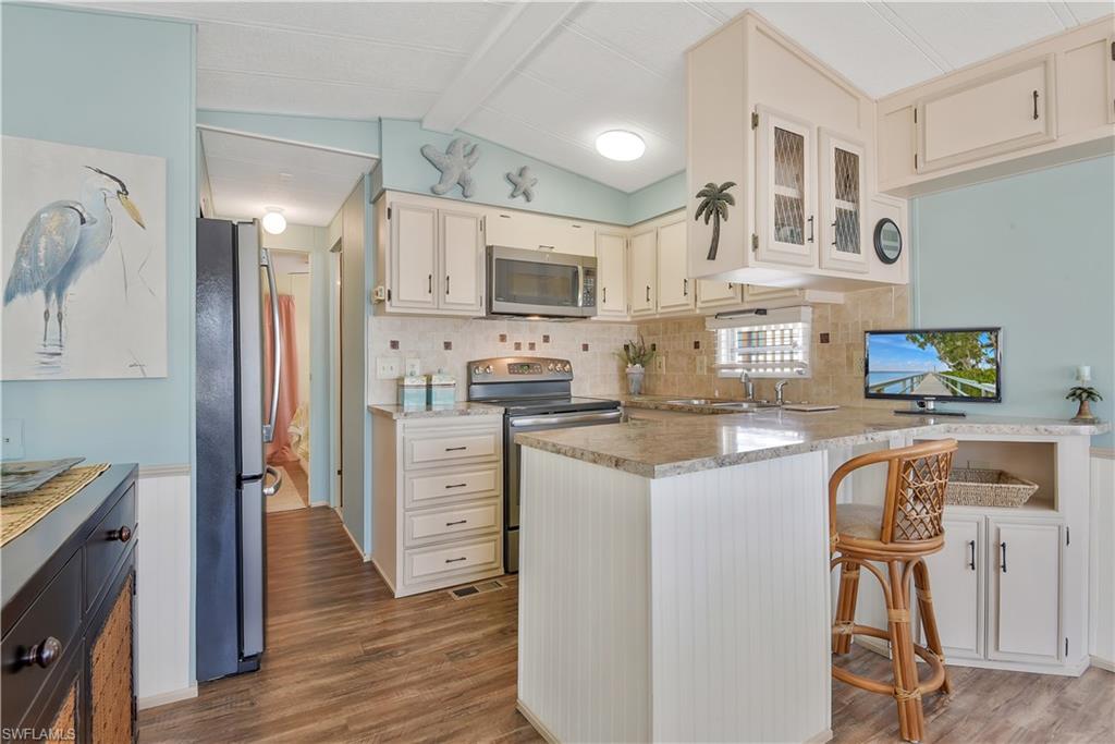 AMERICA OUTDOORS CONDO ASSOCIATION INC - Residential