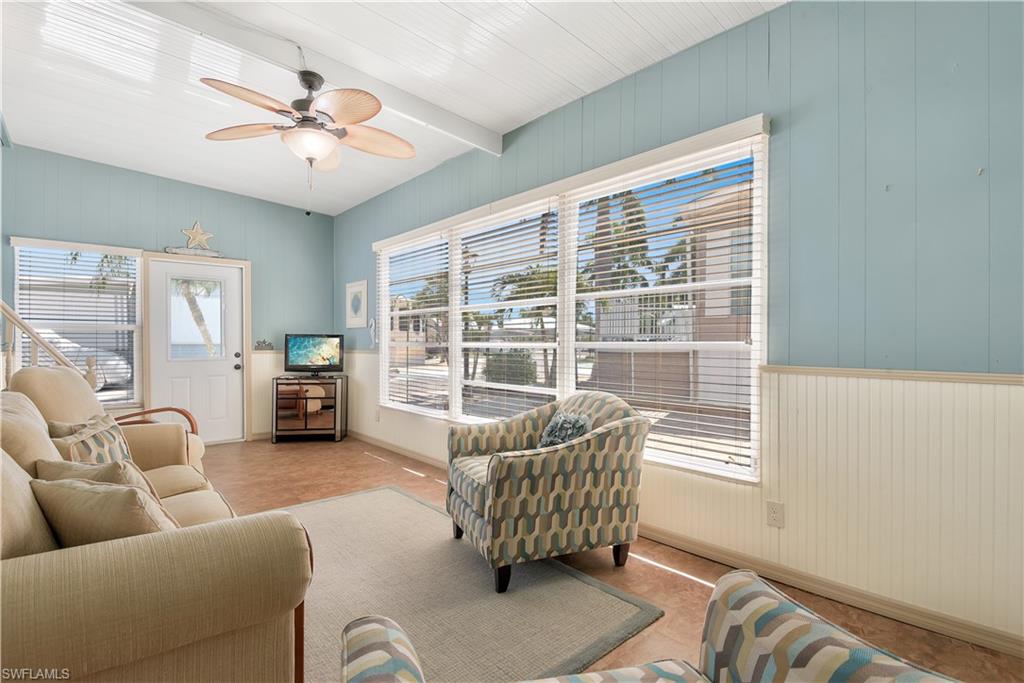 AMERICA OUTDOORS CONDO ASSOCIATION INC - Residential