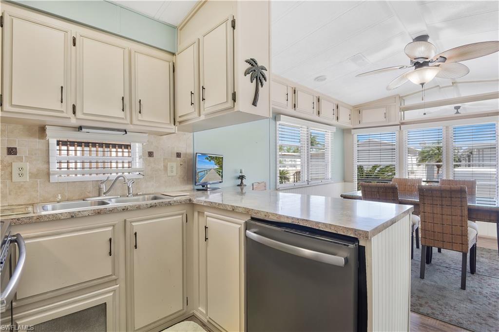 AMERICA OUTDOORS CONDO ASSOCIATION INC - Residential