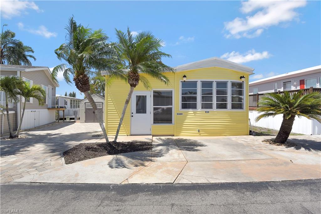 AMERICA OUTDOORS CONDO ASSOCIATION INC - Residential