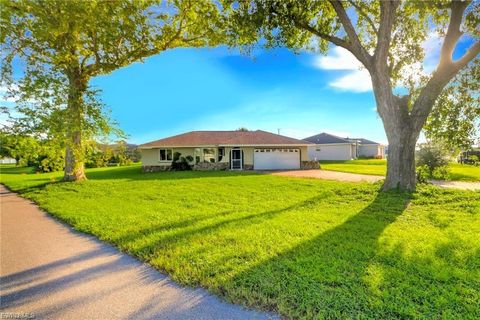 601 SE 31st ST CAPE CORAL FL 33904