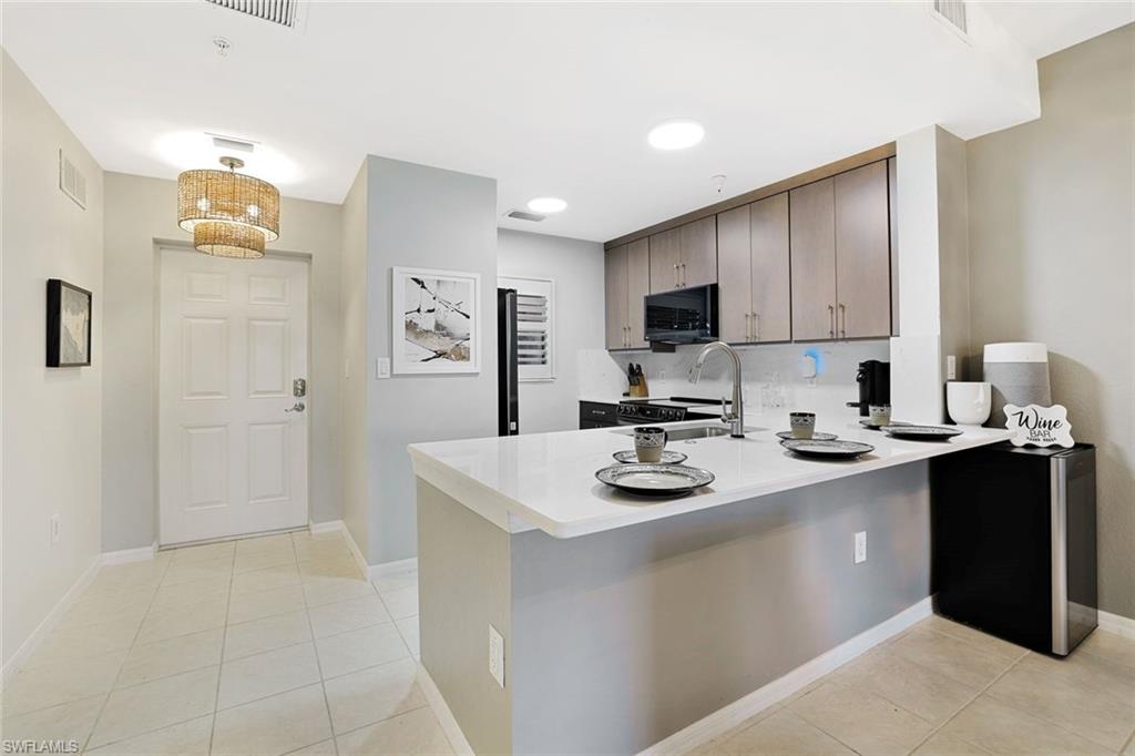 4455 Botanical Place CIR 204